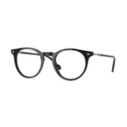 Vogue Eyewear VO5434 W44