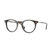Vogue Eyewear VO5434 W656