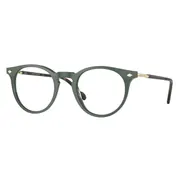 Vogue Eyewear VO5434 3092