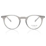 Vogue Eyewear VO5434 2820