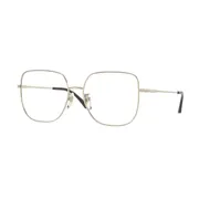 Vogue Eyewear VO4238D Asian Fit 848