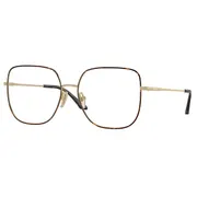 Vogue Eyewear VO4238D Asian Fit 5078