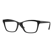 Vogue Eyewear VO5420F Asian Fit W44