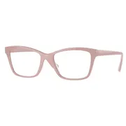 Vogue Eyewear VO5420F Asian Fit 3077