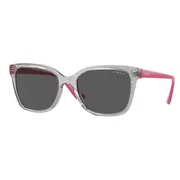 Vogue Eyewear VO5426SF Asian Fit 282087