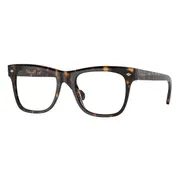 Vogue Eyewear VO5464 W656