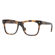 Vogue Eyewear VO5464 2819