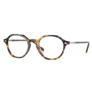 Vogue Eyewear VO5472 2819
