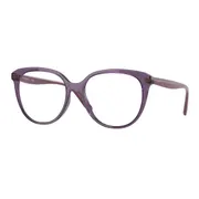 Vogue Eyewear VO5451 3024