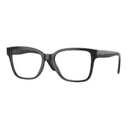 Vogue Eyewear VO5452 W44