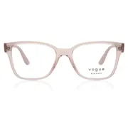 Vogue Eyewear VO5452 2942