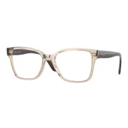 Vogue Eyewear VO5452 2884