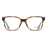 Vogue Eyewear VO5452 W656