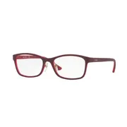 Vogue Eyewear VO5115D Asian Fit 2476