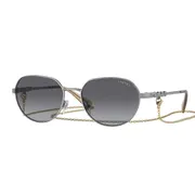 Vogue Eyewear VO4254S Polarized 548/T3
