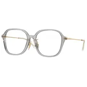 Vogue Eyewear VO5467D Asian Fit 2820