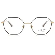 Vogue Eyewear VO4094 CASUAL CHIC 997