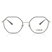 Vogue Eyewear VO4094 CASUAL CHIC 323