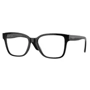 Vogue Eyewear VO5452F Asian Fit W44