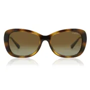 Vogue Eyewear VO2943SB TIMELESS Polarized W656T5