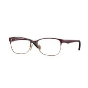Vogue Eyewear VO3940 5170