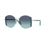 Vogue Eyewear VO4267S 323/4S