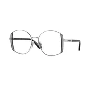 Vogue Eyewear VO4269 323