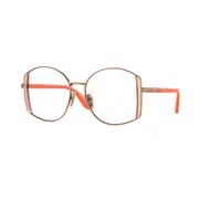 Vogue Eyewear VO4269 5152