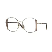 Vogue Eyewear VO4269 848