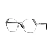 Vogue Eyewear VO4270 323