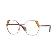 Vogue Eyewear VO4270 5152