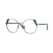 Vogue Eyewear VO4270 548