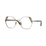 Vogue Eyewear VO4270 848