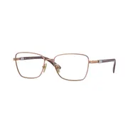 Vogue Eyewear VO4271B 5152