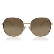 Vogue Eyewear VO4272S 848/13