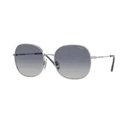 Vogue Eyewear VO4272S 323/4L