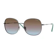 Vogue Eyewear VO4272S 514948