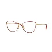 Vogue Eyewear VO4273 280