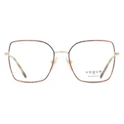 Vogue Eyewear VO4274 5078