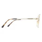 Vogue Eyewear VO4274 5078, Tortoiseshell frame, view 3