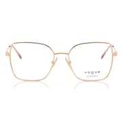Vogue Eyewear VO4274 5152