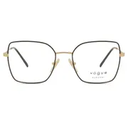 Vogue Eyewear VO4274 352
