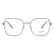 Vogue Eyewear VO4274 5149