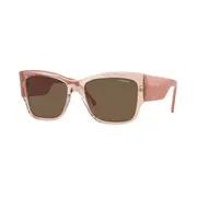 Vogue Eyewear VO5462S 295473