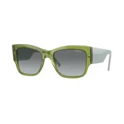 Vogue Eyewear VO5462S 295311
