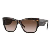 Vogue Eyewear VO5462S W65613