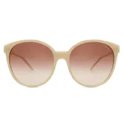 Vogue Eyewear VO5509S 30708D