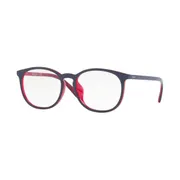 Vogue Eyewear VO5099D Asian Fit 2454