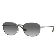Vogue Eyewear VO4276S 548/11
