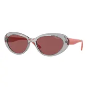 Vogue Eyewear VO5456S 272669